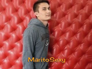 MaritoSexy