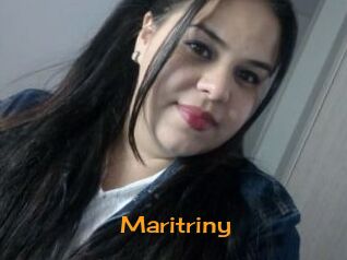 Maritriny