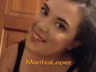 Maritza_Lopez