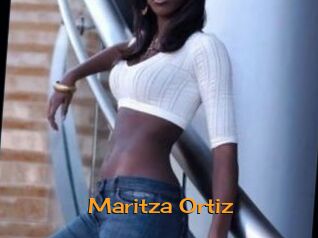 Maritza_Ortiz