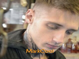 MarkCool