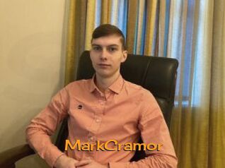 MarkCramor