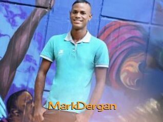 MarkDergan