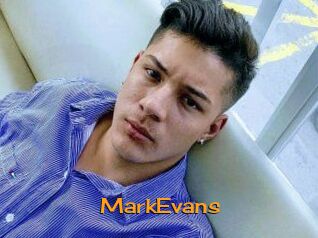 Mark_Evans