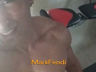 Mark_Fendi