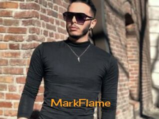 MarkFlame