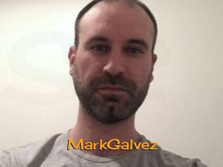 Mark_Galvez