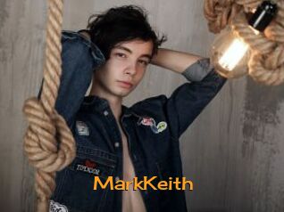MarkKeith