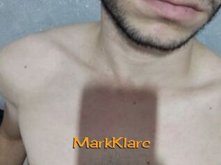 MarkKlarc