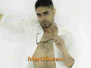 MarkRusso