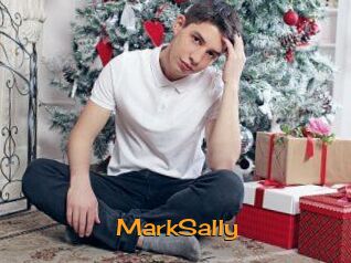 MarkSally