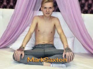 MarkSaxton