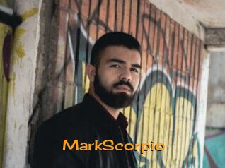 MarkScorpio