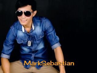 MarkSebastian