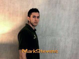 MarkStevens