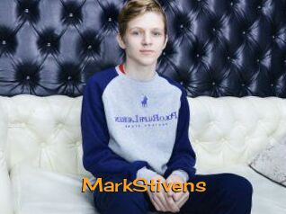 Mark_Stivens