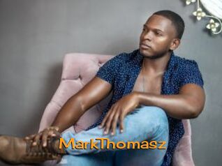 MarkThomasz