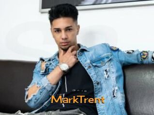 MarkTrent
