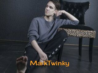 MarkTwinky