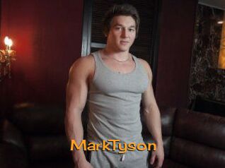 Mark_Tyson
