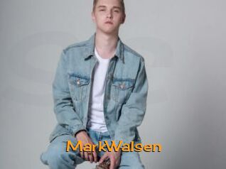 MarkWalsen