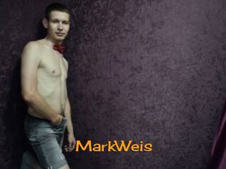 MarkWeis