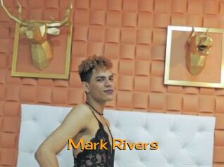 Mark_Rivers Sortez Couvert