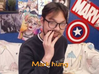 Mark_hung