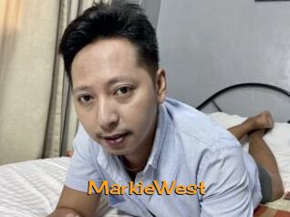 MarkieWest