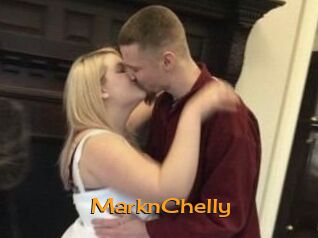 MarknChelly