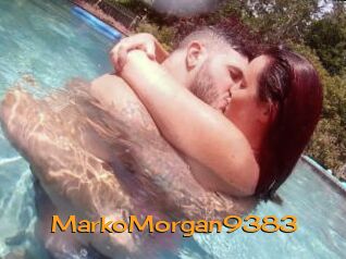MarkoMorgan9383