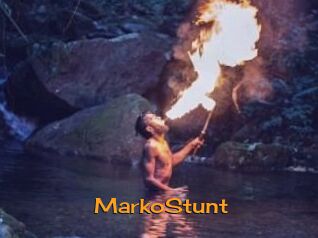 Marko_Stunt