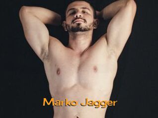Marko_Jagger