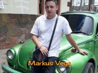 Markus_Vega