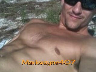 Markwayne407