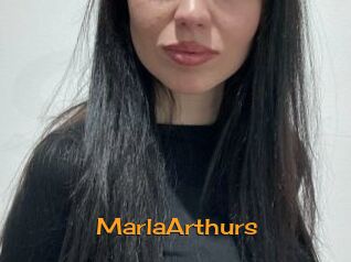 MarlaArthurs