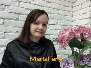 MarlaFane