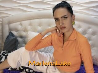 MarlenaLake