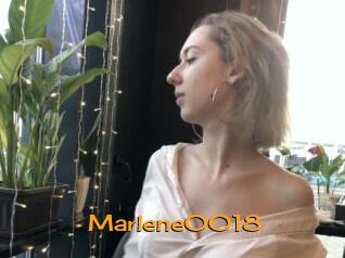 Marlene0018