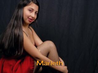 Marleth