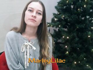 MarleyLilac