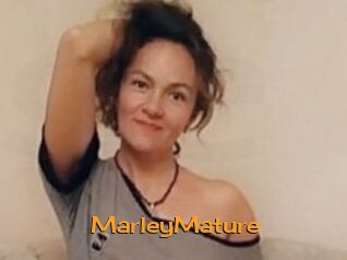 MarleyMature
