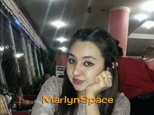 MarlynSpace
