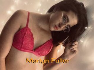 Marlyn_Fuller