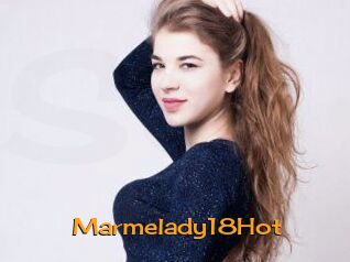 Marmelady18Hot