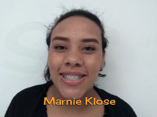 Marnie_Klose