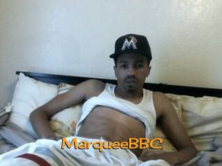 MarqueeBBC