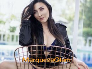 MarquesaGlam