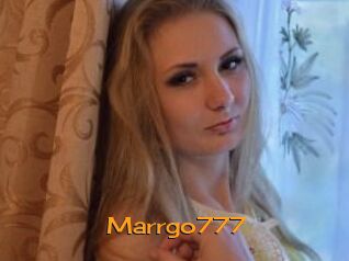Marrgo777