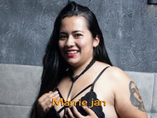 Marrie_jan